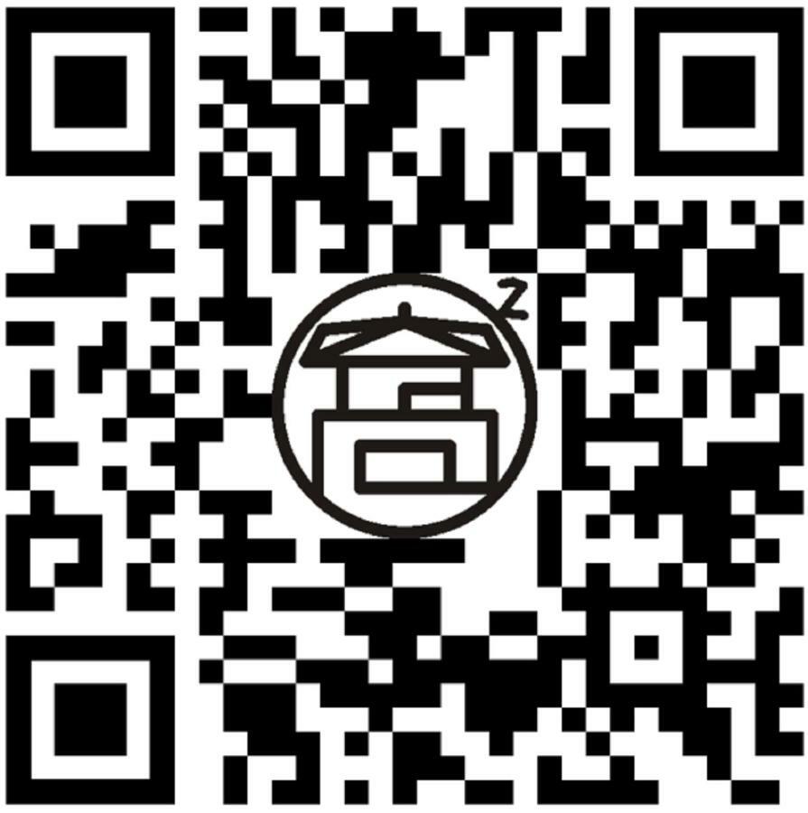 World Inn 窩二樓小客棧民宿 Hualien Kültér fotó